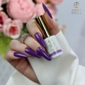 Gel lak UV Dreamland no 526 Mora Boska Nails 6 ml