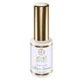 Gel lak UV Odissea Divina Jasmin Mist no 541 Boska Nails 6 ml