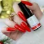 Gel lak UV Black Week no 516 Extra Monday Boska Nails 6 ml
