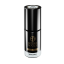 Gel lak Divine White Bear no 358 Boska Nails 6 ml