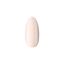 Gumová báza Pro Rubber Base Ella Boska Nails 6 ml
