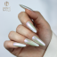 Gel lak Cosmic Glow Galaxina no 488 Boska Nails 6 ml