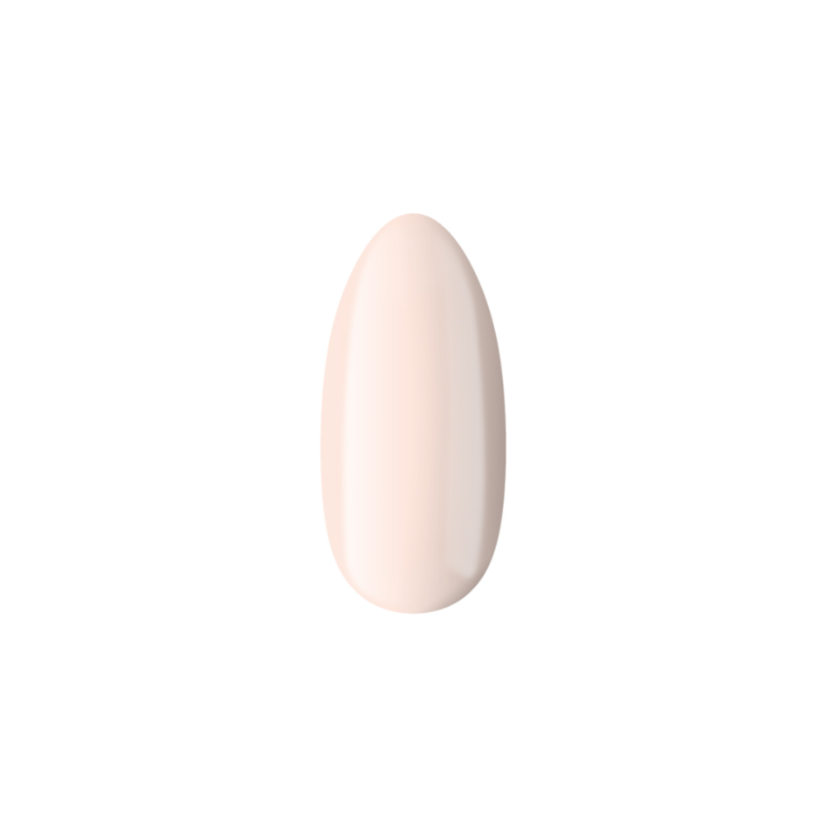 Gumová báza Pro Rubber Base Ella Boska Nails 6 ml