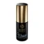 Top Wintera No Wipe Boska Nails 6 ml