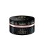 Base Gel UV Jellysious Nudella Boska Nails 30 ml