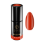 Gel lak Divine Red Solution no 330 Boska Nails 6 ml
