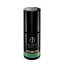 Gél lak Go Spring Green Grass no 407 Boska Nails 6 ml