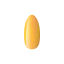 Outlet Gumová báza s čiastočkami Shine Pro Rubber Base Nancy Boska Nails 6 ml