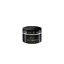Podkladový UV gél CLARI JELLYSIOUS  Boska Nails 15 ml
