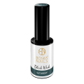 Gel lak UV Black Week no 514 Saturday Boska Nails 6 ml