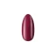 Gel lak UV Dreamland no 519 Lluvia Boska Nails 6 ml