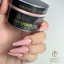 Podkladový UV gél Jellysious Miss Pink Boska Nails 50 ml
