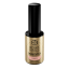Báza Diamentica Puerta Boska Nails Base 10 ml