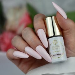 Gel lak Say Yes Pastel Rapsody no 413 Boska Nails 6 ml