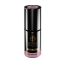 Gél lak Divine Pink Momento no 318 Boska Nails 6 ml