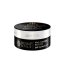Podkladový UV gél Pro Control Builder Gel System UV White Bella Boska Nails 30 ml