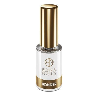 Priľnavač Boska Nails Acid-Free Bonder Primer 10 ml
