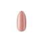 Gel lak Autumn Date Short Note no 427 Boska Nails 6 ml