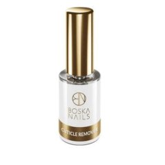 Změkčovač nehtové kůžičky Cuticle Remover Boska Nails 10 ml
