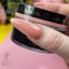 Podkladový UV gél JULIENNA  JELLYSIOUS Boska Nails 50 ml