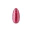 Gél lak Pink Rain no 440 Boska Nails 6 ml