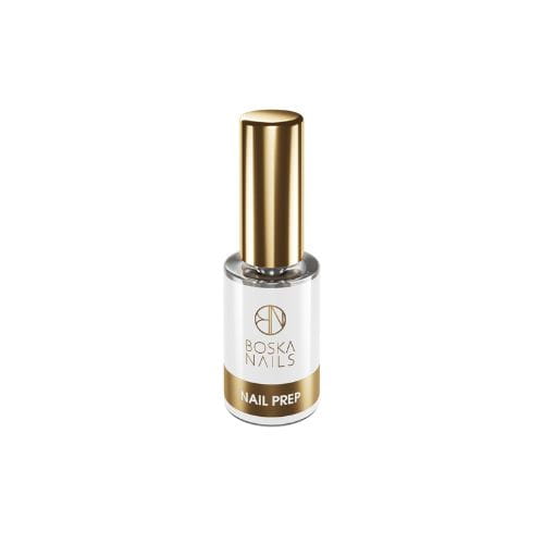Dehydrátor Nail Prep Boska Nails 6 ml