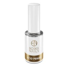 Boska Nails Acid Primer 10 ml