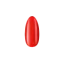 Gel lak UV Black Week no 516 Extra Monday Boska Nails 6 ml