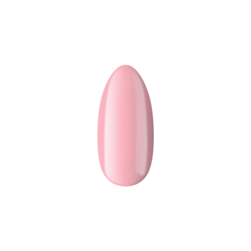 Pro Rubber Base Mia Boska Nails 6 ml
