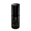 Top Celebrity Samba No Wipe Boska Nails 6 ml