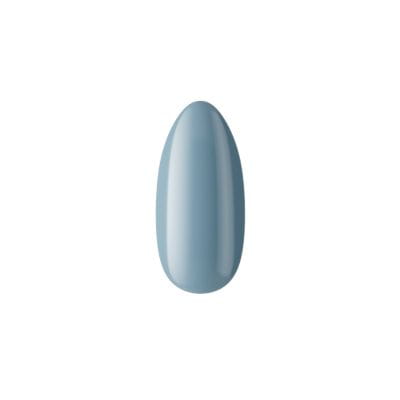 Gél lak Go Spring Blue Royal no 403 Boska Nails 6 ml