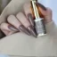 Gel lak UV  Odissea Divina Boss Bloom no 546 Boska Nails 6 ml