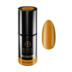 Outlet Gel lak Good Day Warm Blanket no 382 Boska Nails 6 ml