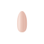 Base Gel UV s tekutou pamětí Tiximani Obsession Boska Nails 5 ml