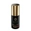 Gél lak Bflash Red no 374 Boska Nails 6 ml