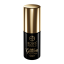 Top Glitteria Night No Wipe Boska Nails 6 ml