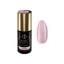 Gel lak UV Natural Look no 538 Pink Mirror Boska Nails 6 ml