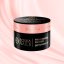 Podkladový UV gél Pro Control Builder Gel System UV Young Peach Boska Nails 50 ml