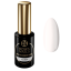 Gumová báza Pro Rubber Base Clara Boska Nails 10 ml