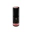 Gél lak Lilly Lychee no 453 Boska Nails 6 ml