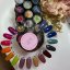 Jesenná kolekcia  Boska Nails