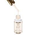 Gel lak UV Odissea Divina Bouquet of Emotions no 542 Boska Nails 6 ml