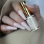 Gel lak UV Odissea Divina Bouquet of Emotions no 542 Boska Nails 6 ml