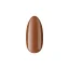 Gel lak Good Day Oak Tree no 377 Boska Nails 6 ml