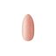 Base Gel UV s tekutou pamětí Tiximani Shine Lilly Boska Nails 15 ml