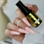 Báza Diamentica Mallta Boska Nails Base 10 ml