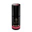 Gel lak Autumn Date Crazy Woman no 429 Boska Nails 6 ml