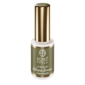 Gel lak UV  Odissea Divina Forest Whisper no 548  Boska Nails 6 ml