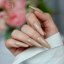 Gel lak Secondo Anniversario October no 469 Boska Nails 6 ml