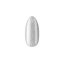Gél lak Bflash Moon no 371 Boska Nails 6 ml